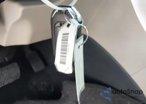 2016 Honda Accord Ex-L z USA, uszkodzony, nr VIN 1HGCR2F82GA076076